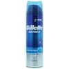 Drėkinamasis skutimosi gelis „Gillette“ serija (antioksidantas), 200 ml