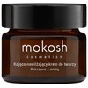 Mokosh Oczyszczenie i Normalizacja, 15 ml