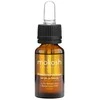 „Mokosh“ atjauninimo ir atsinaujinimo priemonė, 10 ml