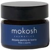 „Mokosh“ atjauninimo ir atsinaujinimo priemonė, 15 ml
