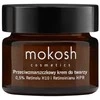 „Mokosh“ atjauninimo ir atsinaujinimo priemonė, 15 ml