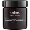 Mokosh Odmłodzenie i Odnowa, 60 ml