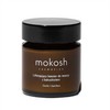 „Mokosh“ stangrinamasis ir maitinamasis kremas, 30 ml