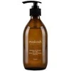 Mokosh Żurawina, 300 ml