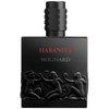 Kvepalai moterims Molinard Habanita EDP, 75 ml