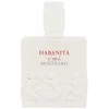 Kvepalai moterims Molinard Habanita L’Esprit EDP, 75 ml