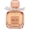 Molinard Icones Collection Bel Air EDT tualetinis vanduo moterims, 75 ml