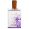 Molinard La Fraîcheur Citrus Noir EDP parfumuotas vanduo Unisex, 75 ml