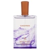 Molinard La Fraîcheur Gingembre EDP parfumuotas vanduo unisex, 75 ml