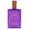 Molinard Les Elements Collection Lavande EDP parfumuotas vanduo Unisex, 75 ml