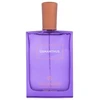 Molinard Les Elements Collection Osmanthus EDP parfumuotas vanduo unisex, 75 ml