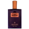 Molinard Les Prestiges Collection Oud Magnétique EDP parfumuotas vanduo unisex, 75 ml