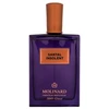 Molinard Les Prestiges Collection Santal Insolent EDP parfumuotas vanduo unisex, 75 ml