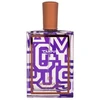 Molinard Personnelle Collection Campus EDP parfumuotas vanduo unisex, 75 ml