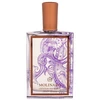 Molinard Personnelle Collection Madrigal EDP parfumuotas vanduo unisex, 75 ml