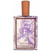 Molinard Personnelle Collection Madrigal EDP parfumuotas vanduo unisex, 75 ml