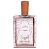 Molinard Personnelle Collection Miréa EDP parfumuotas vanduo Unisex, 75 ml