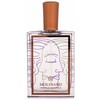 Molinard Personnelle Collection Miréa EDP parfumuotas vanduo Unisex, 75 ml
