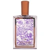Molinard Personnelle Collection Vents et Marées EDP parfumuotas vanduo Unisex, 75 ml