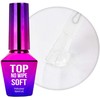 MollyLac Top No Wipe Soft, 10 g
