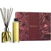 Molton Brown Aroma difuzoriaus dovanų rinkinys + Oranžinis &amp; Bergamot užpildas, 150 ml