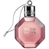 Molton Brown vonios ir dušo želė Delicious Rhubarb - Rose (Bath - Dušo želė) 75 ml