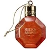 Molton Brown vonios ir dušo želė Marvelous Mandarin - Spice (Bath - Dušo želė) 75 ml