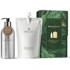 Molton Brown kūno priežiūros papildymo vonios priežiūros dovanų rinkinys
