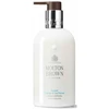 Molton Brown Coastal Cypress & Sea Fennel rankų losjonas, 300 ml