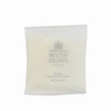 Molton Brown Coastal Cypress &amp; Sea Fennel Bath Salt, 25 g