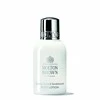Molton Brown Coco & Sandalwood maitininantis Losjonas kūnui, 100 ml