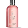 Molton Brown Delicious Rhubarb & Rose Bath & Dušo želė dušo želė, 300 ml