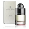 Molton Brown Delicious Rhubarb & Rose EDT tualetinis vanduo unisex, 100 ml