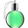 Molton Brown Euchalyptus Bauble Dušo želė, 75 ml