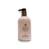 Molton Brown Šventinis smilkalų rankų losjonas, 300 ml