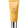 Molton Brown Flora Luminare Hand Kreminis rankų kremas, 40 ml