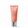 Molton Brown Heavenly Gingerlily Hand Kreminis rankų kremas, 40 ml