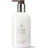 Molton Brown Heavenly Gingerlily Losjonas kūnui kūno losjonas, 300 ml