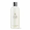 Molton Brown indiškųjų pipirnių plaukų kondicionierius valomajam poveikiui, 100 ml