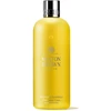Molton Brown Indian Cress valomasis šampūnas, 300 ml