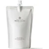 Molton Brown Infinite Bottle Fiery Rožinė Pepper Bath &amp; Dušo želė Refill dušo gelio papildymas, 400 ml
