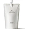 Molton Brown Infinite Bottle Fiery Rožinė Pepper Bath & Dušo želė Refill dušo gelio papildymas, 400 ml