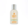 Molton Brown Japanese Oranžinis Hydrating Losjonas kūnui, 100 ml