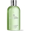 Molton Brown Lily & Magnolia Blossom Bath & Dušo želė dušo želė, 300 ml