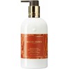 Molton Brown Marvelous Mandarin &amp; Spice rankų kremas (rankų losjonas), 300 ml