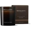 Molton Brown M.Brow Re-Charge Juodas Pepper Candle kvepianti žvakė, 190 g