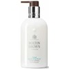 Molton Brown Coastal Cypress & Sea Fennel Hand Lotion rankų losjonas, 300 ml