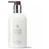 Molton Brown Coastal Cypress &amp; Sea Fennel Losjonas kūnui kūno losjonas, 300 ml