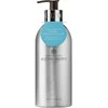 Molton Brown Coastal Cypress & Sea Fennel Inifinite Bath & Dušo želė dušo želė, 400 ml