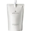 Molton Brown Coastal Cypress &amp; Sea Fennel Bath &amp; Dušo želė Refill dušo gelio papildymas, 400 ml
